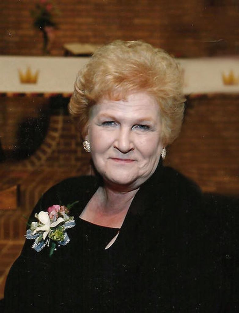 Jeanette Jensen-Glock
