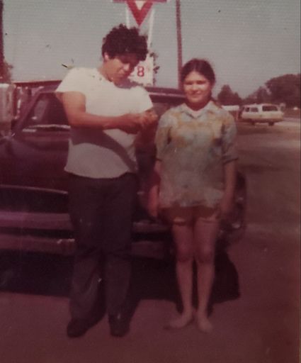 Francisca H. Torres photo gallery thumbnail 36 of 297
