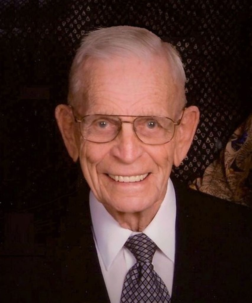 Bob Mcanarney Profile Photo
