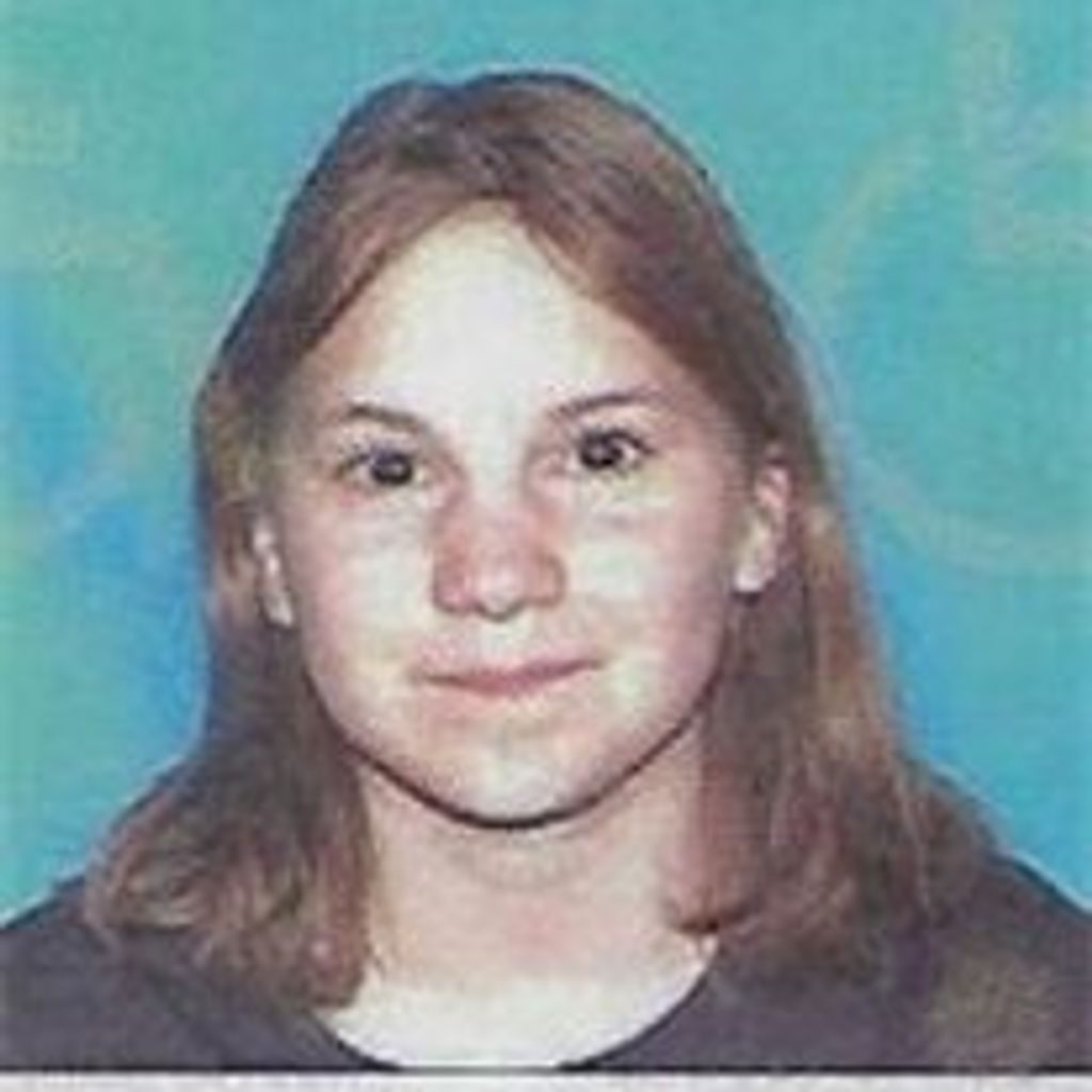 Tracy (Nathanson) Nathanson