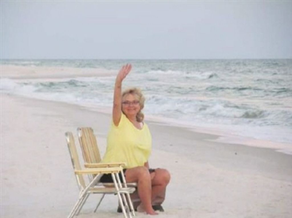 Linda Jean Gibson Profile Photo