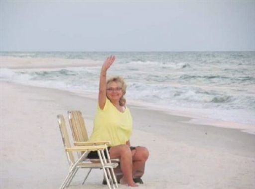 Linda Jean Gibson Profile Photo