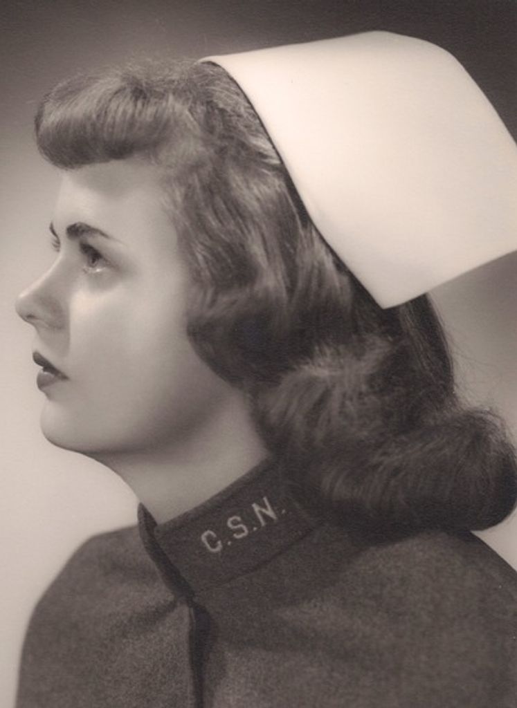 Joan E. Sears Profile Photo