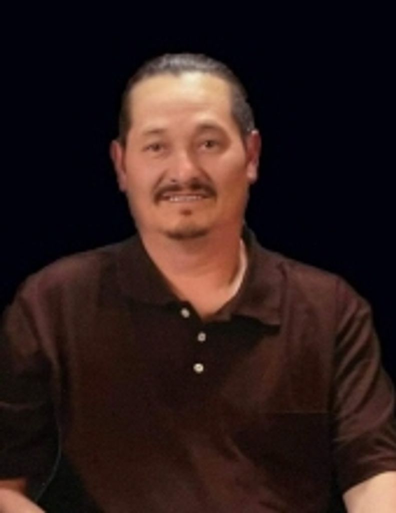 Roberto  Delgado Mata