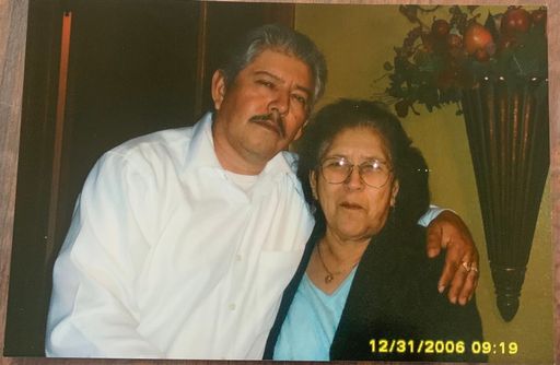 Rita Solis photo gallery thumbnail 28 of 276