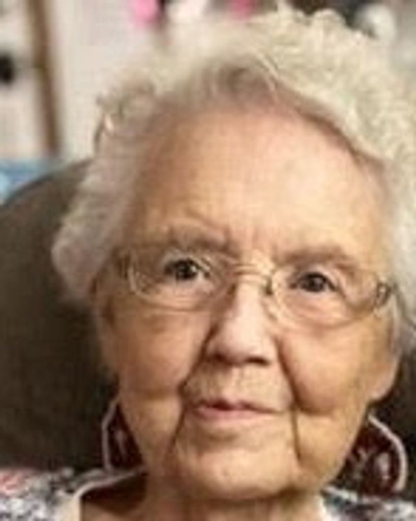 Janice L. Marteny Profile Photo