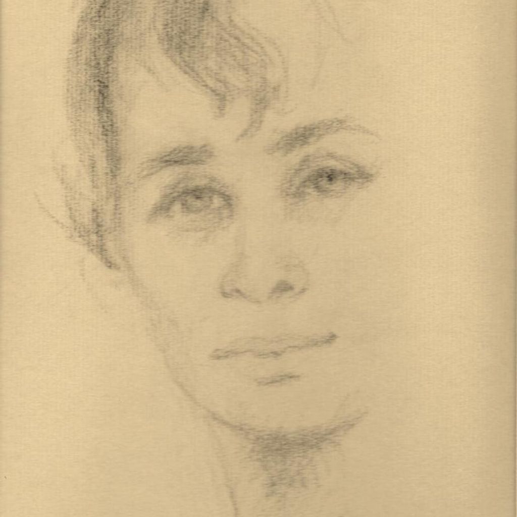 Grace Marsik