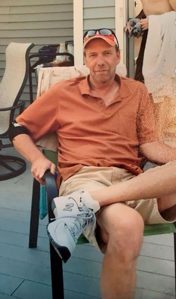 Gary L. Meier Profile Photo