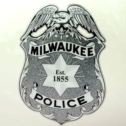 Emblem