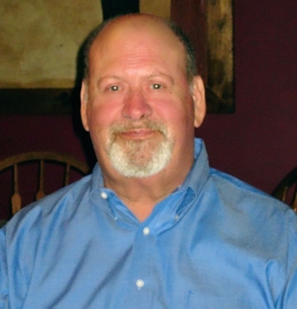 Leroy Wesley Baseler, Jr.