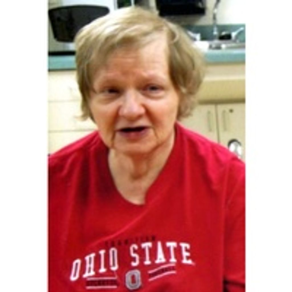 Diane  Kay Holub Profile Photo