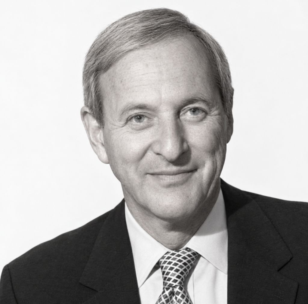 Joe Schulman