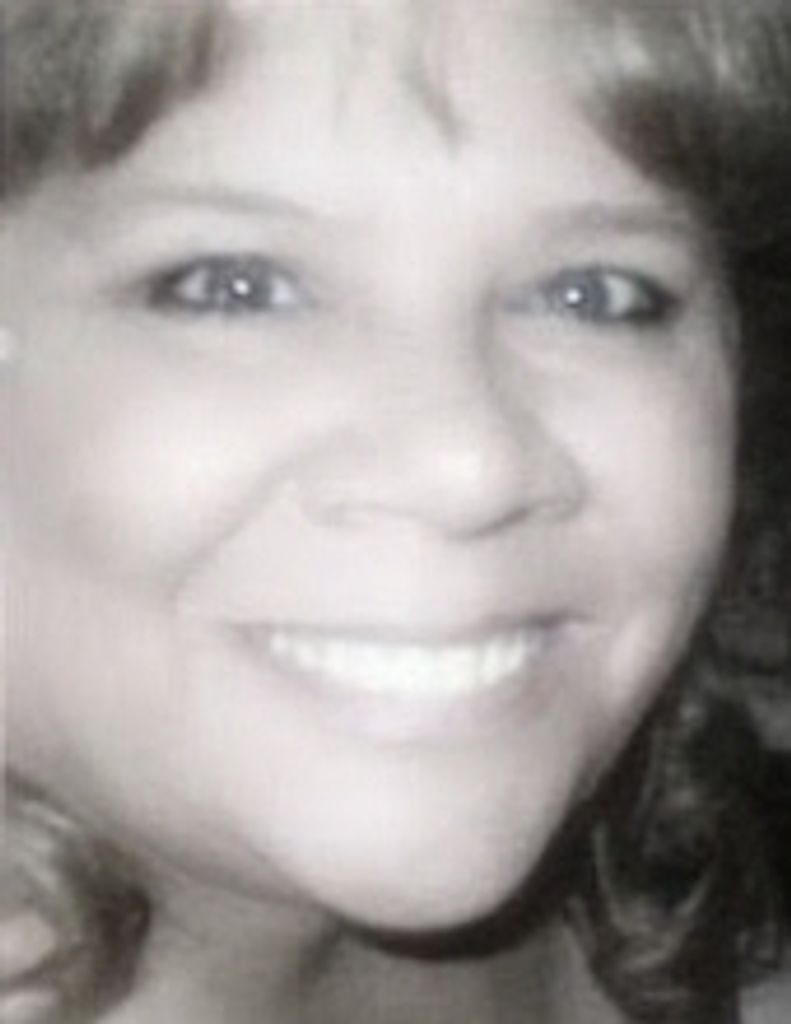 Pamela Levell Young