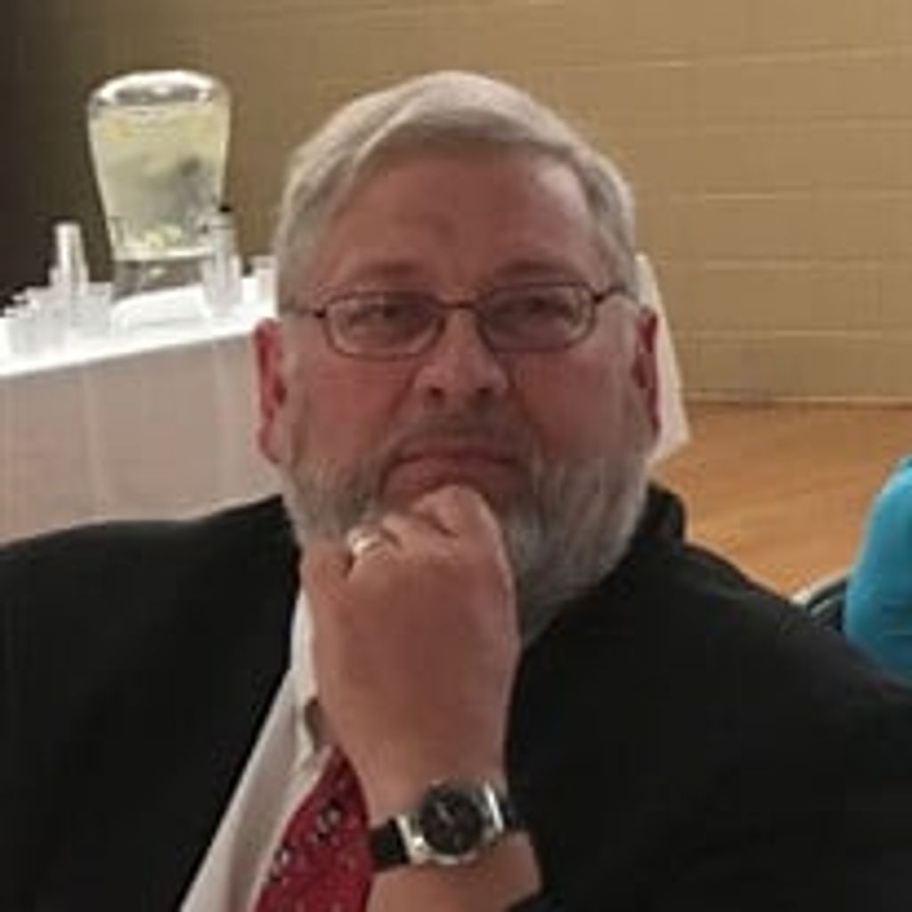 Alfred Vanosten, Jr.