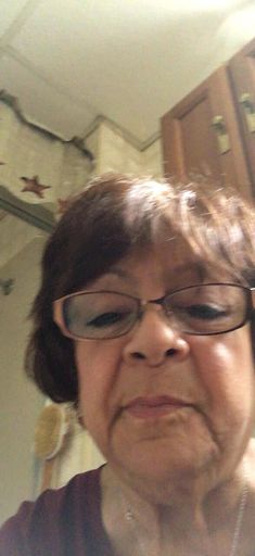 Anita L. Fields photo gallery thumbnail 62 of 154