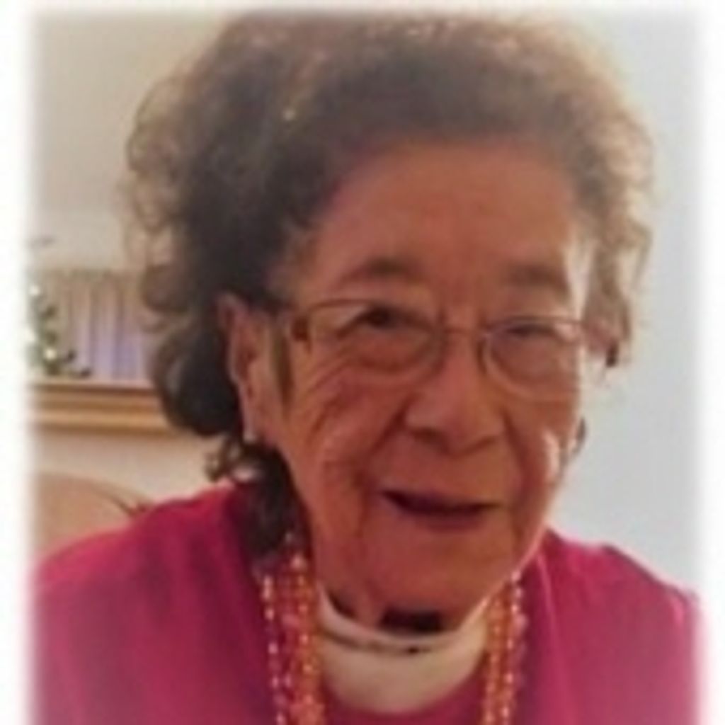 Hisa Halverson