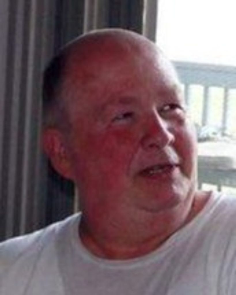 Donald R Ostovitz