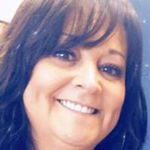 Patricia Mary Sorbo Profile Photo
