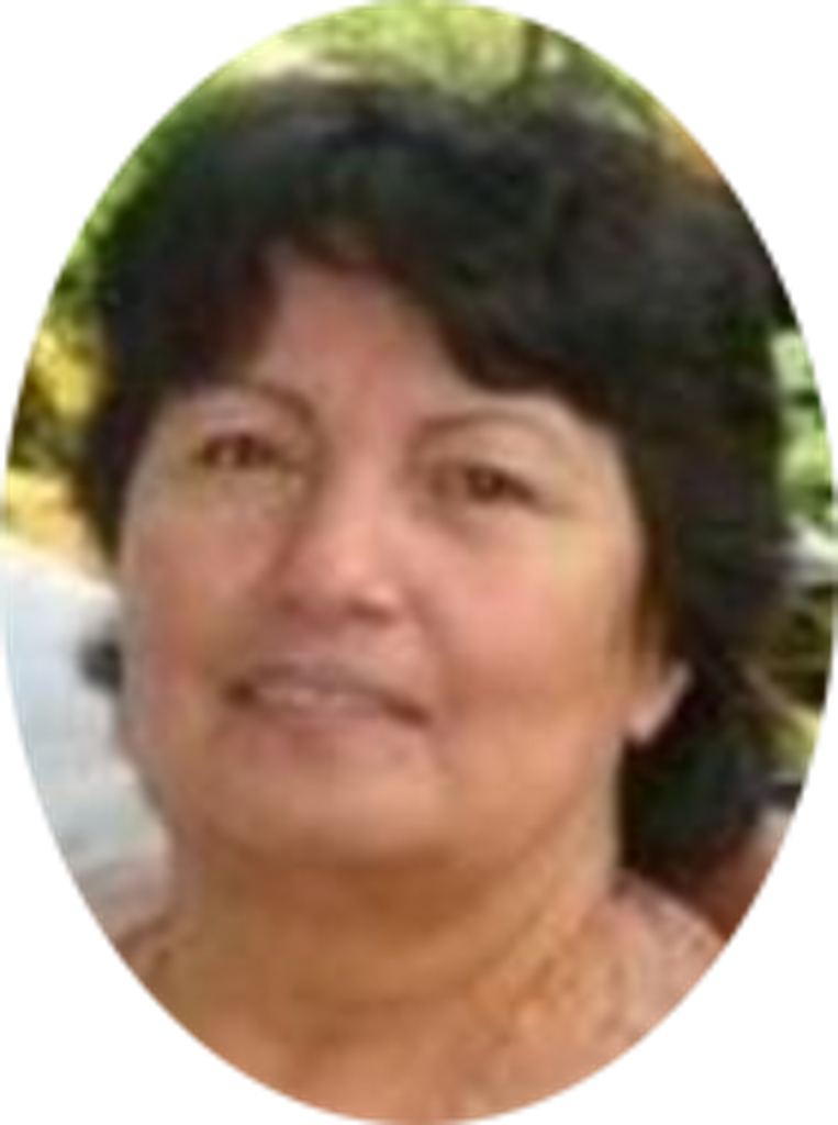 San Juana Esquivel