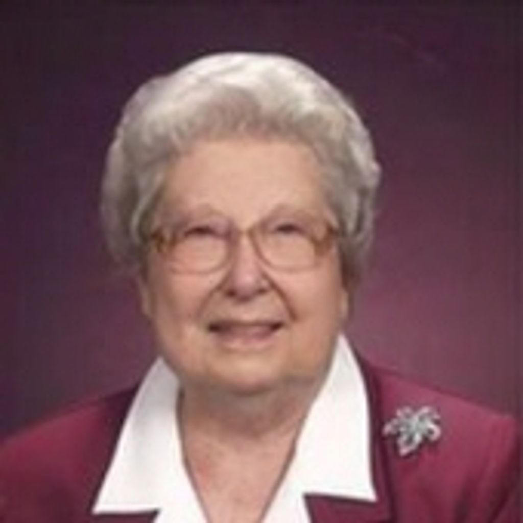 Carolyn H. Styers