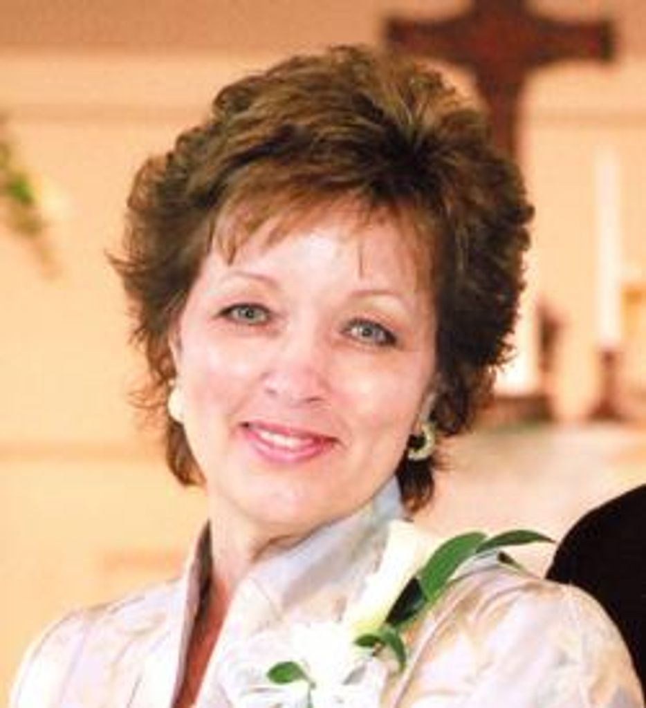 Rama Colleen Pfaffly