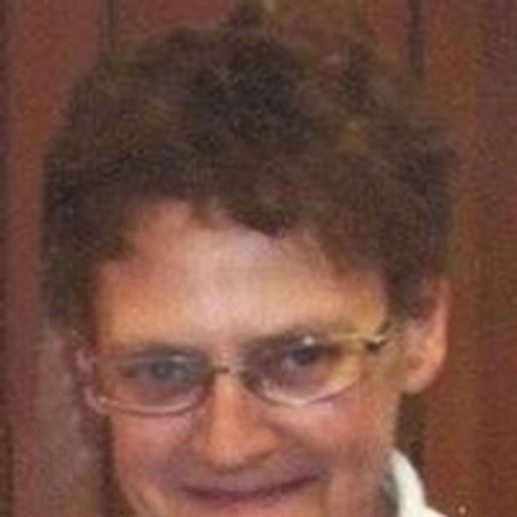 Toni Remmick
