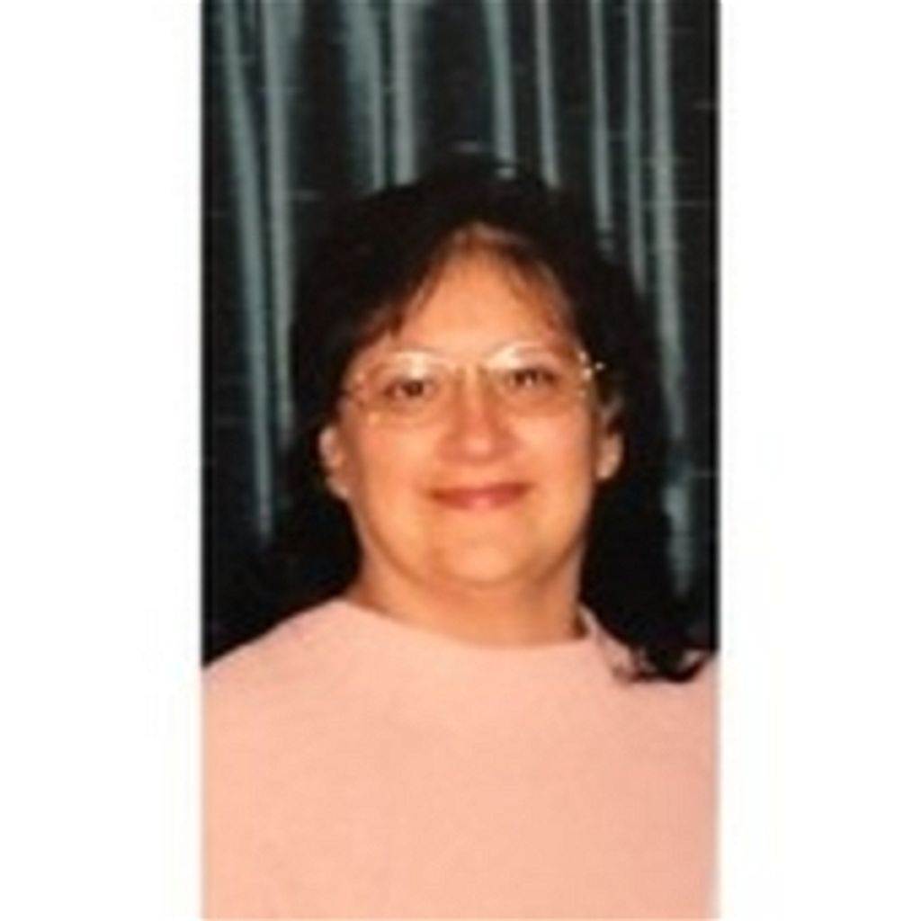 Deborah Burchfield Profile Photo