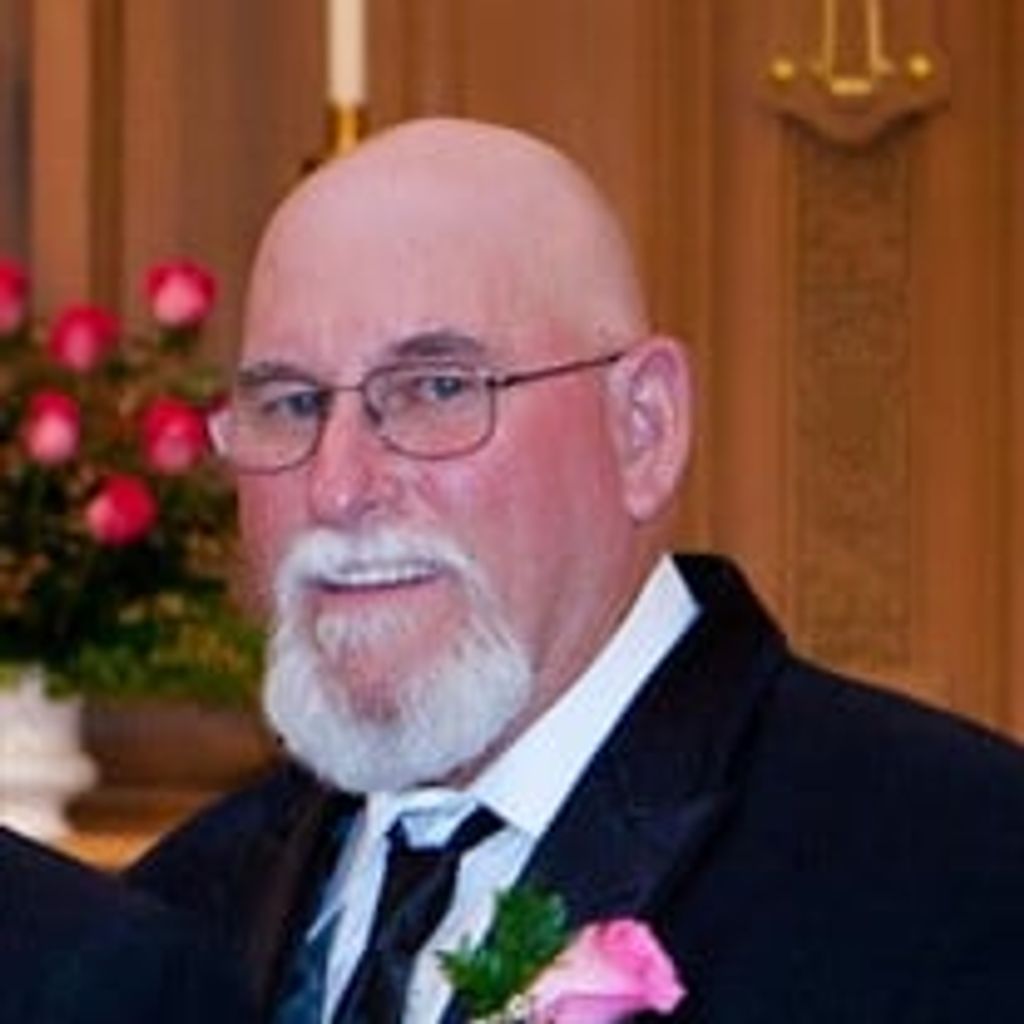 Chester "Brew" Dufrene