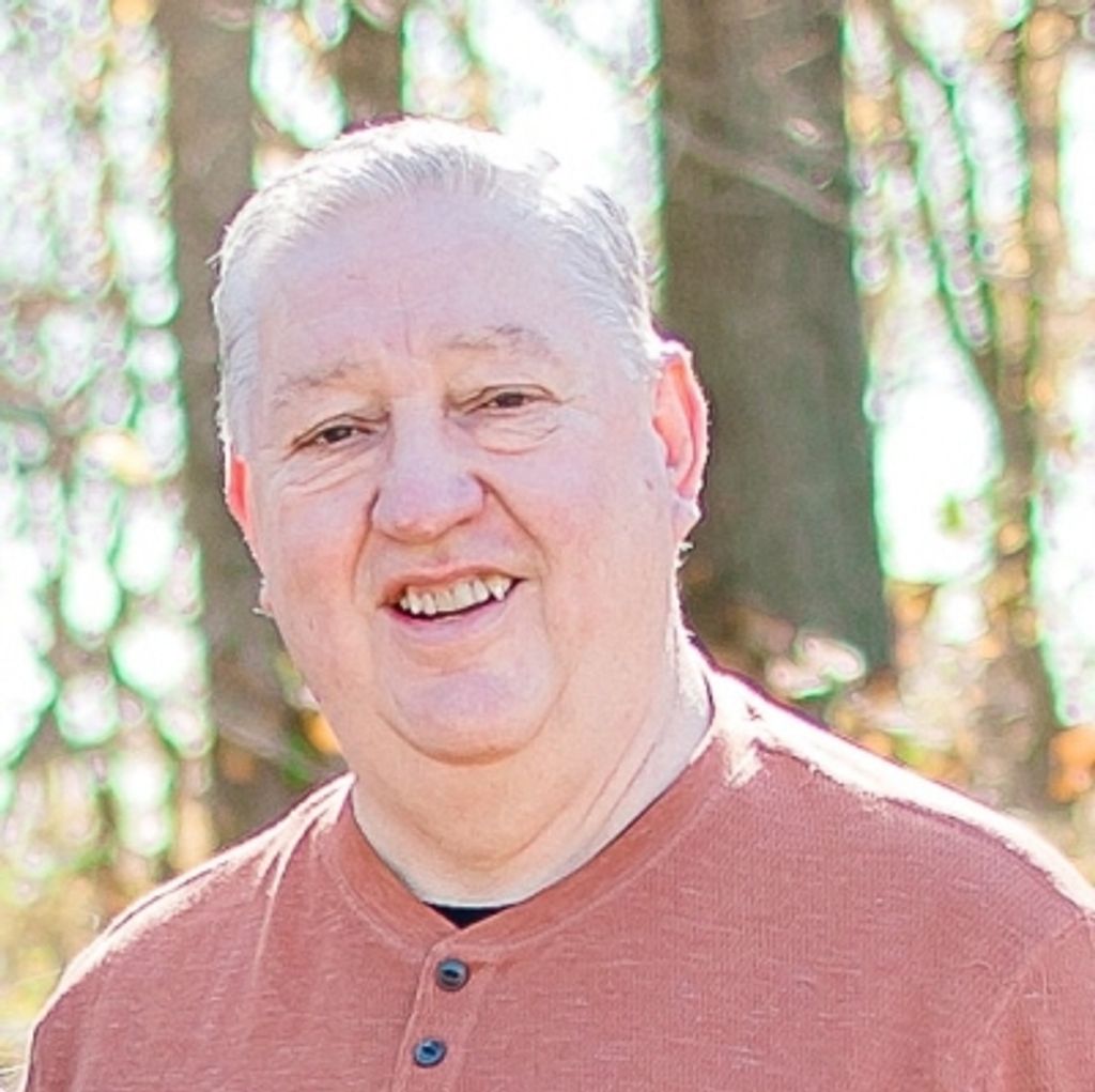 Carroll "Dean"  Thomas
