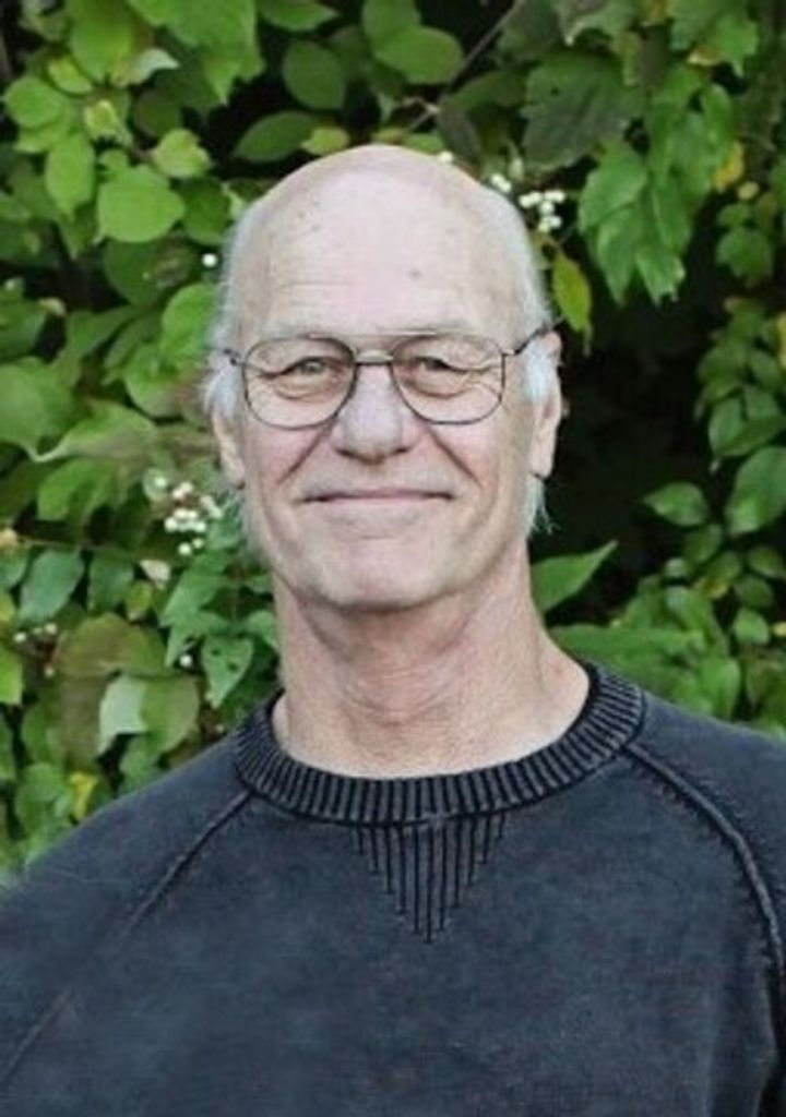 James Henry Zahn Profile Photo