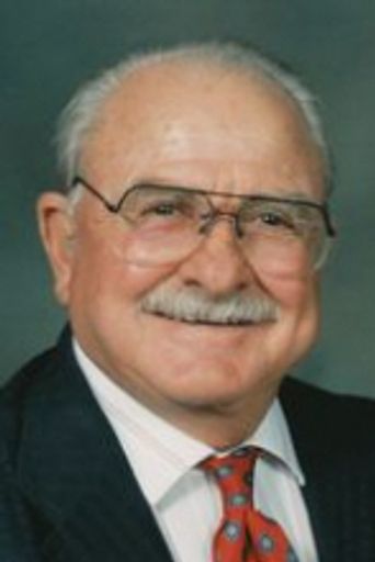 Wallace S. Manwill Profile Photo