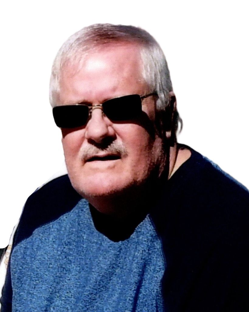 Thomas P. Tyran Profile Photo