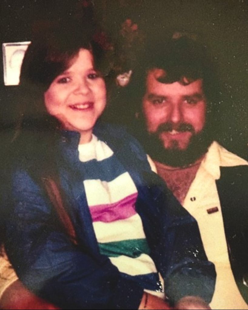 Jerry Michael Medlin, Sr.