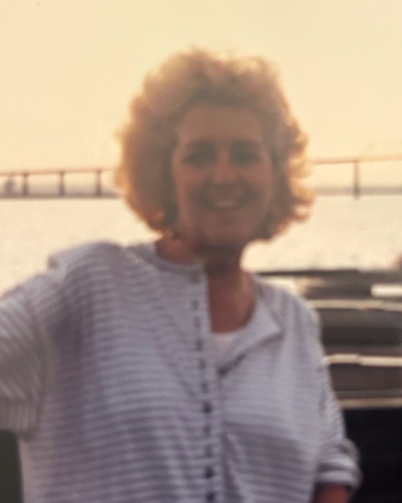 Randi L. Pierro