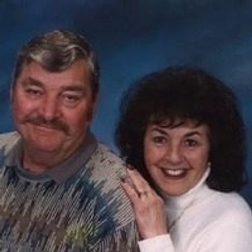 Diane Woodson Profile Photo