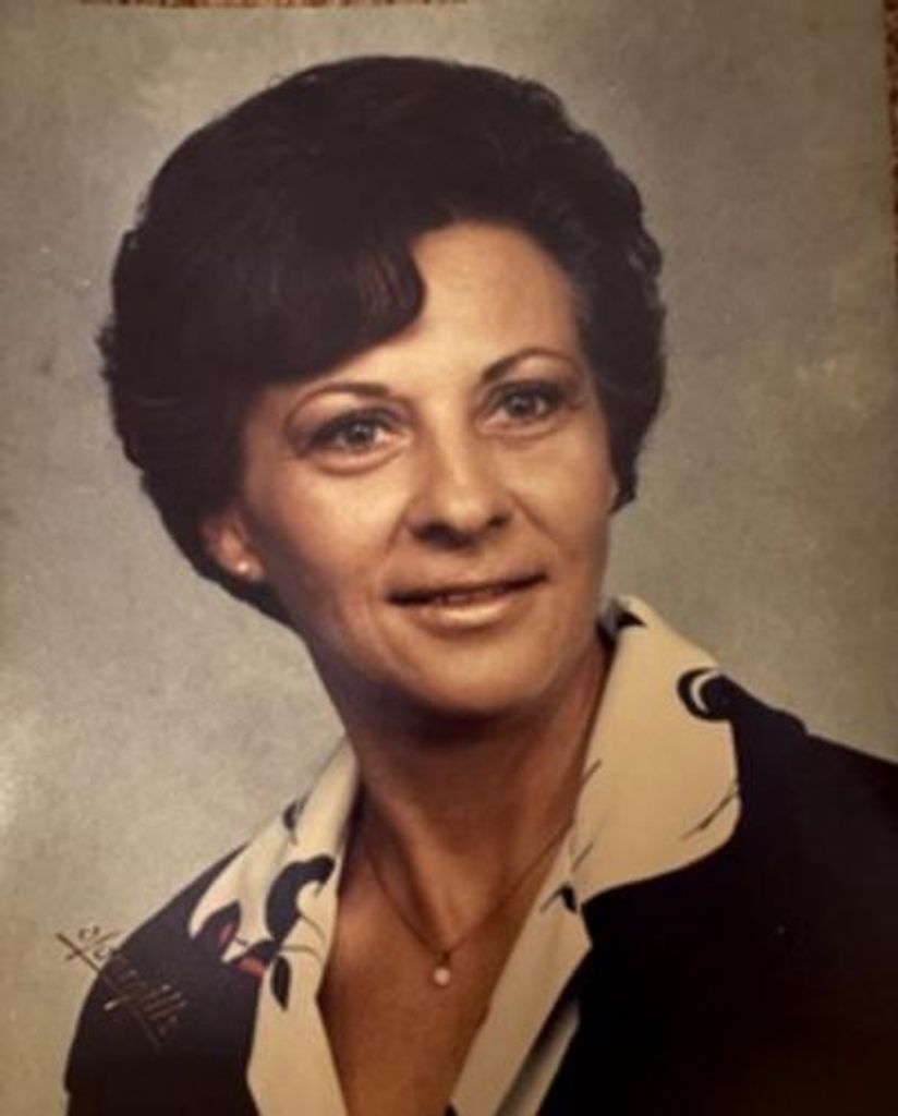 Mathilda Margaret Suesse (Tillie) Profile Photo