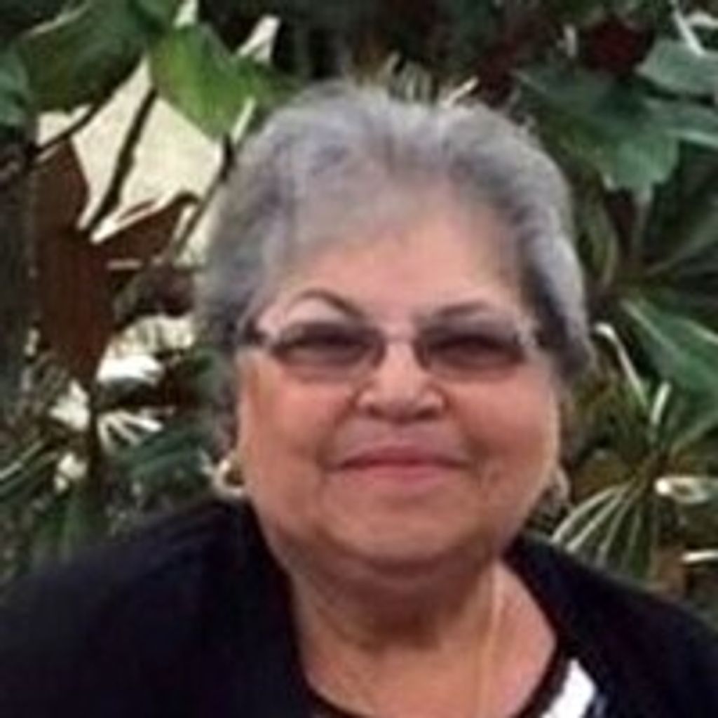 Juliette Margaret Kiremitjian