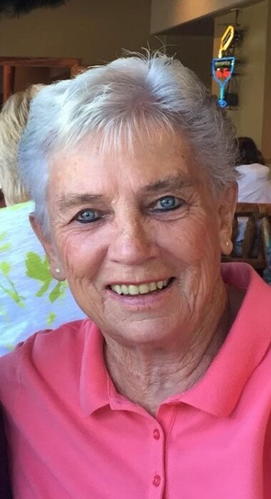Verna L. Ulrick