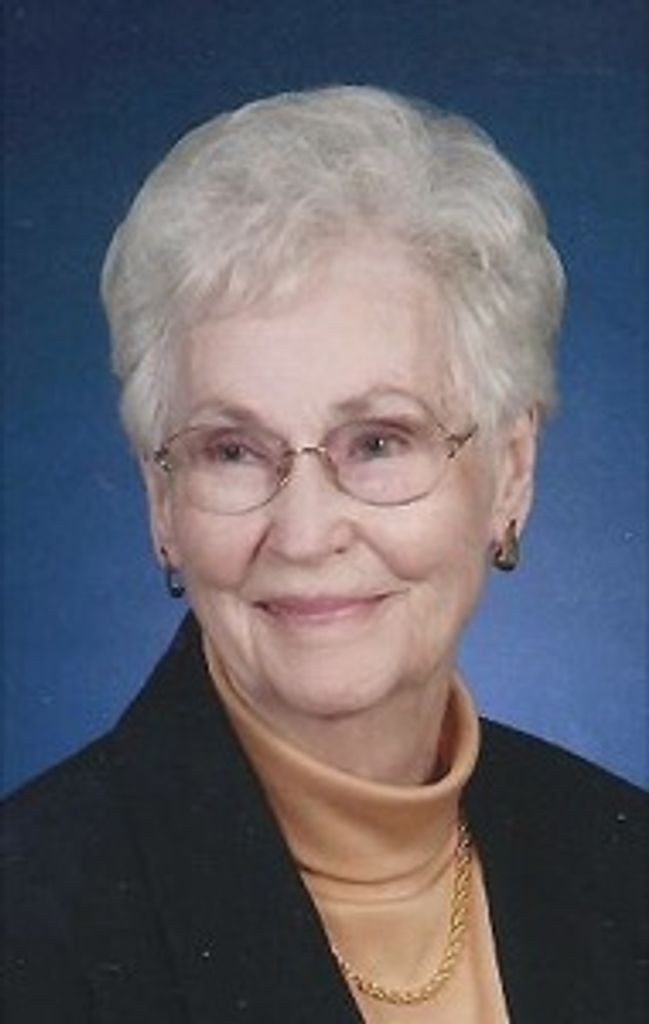 Nellie Collins Pylant