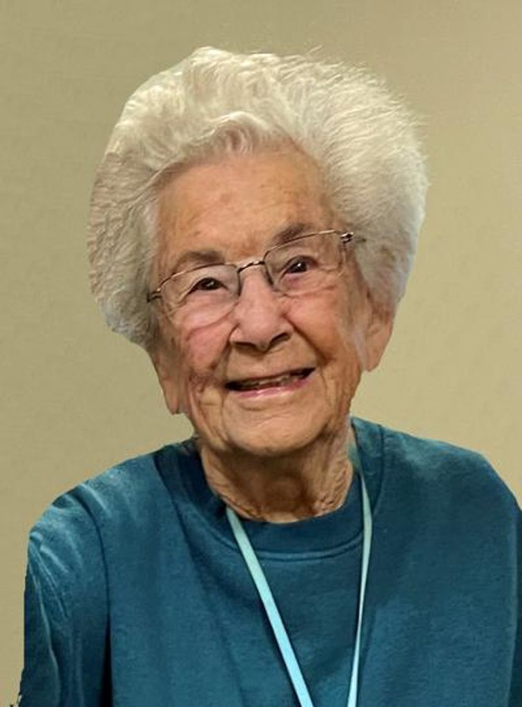 Patsy Gulley Profile Photo