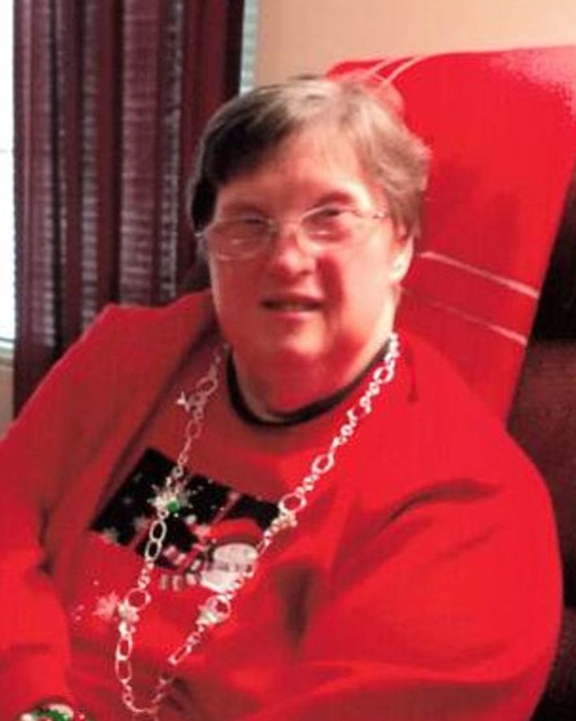 Janet Kay Jacobs Profile Photo