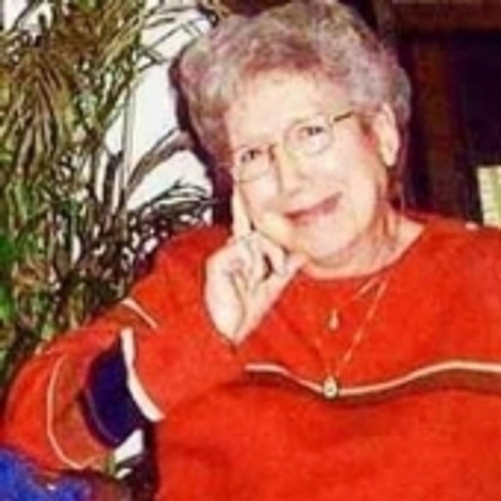 Bobbie Jean Culver Profile Photo