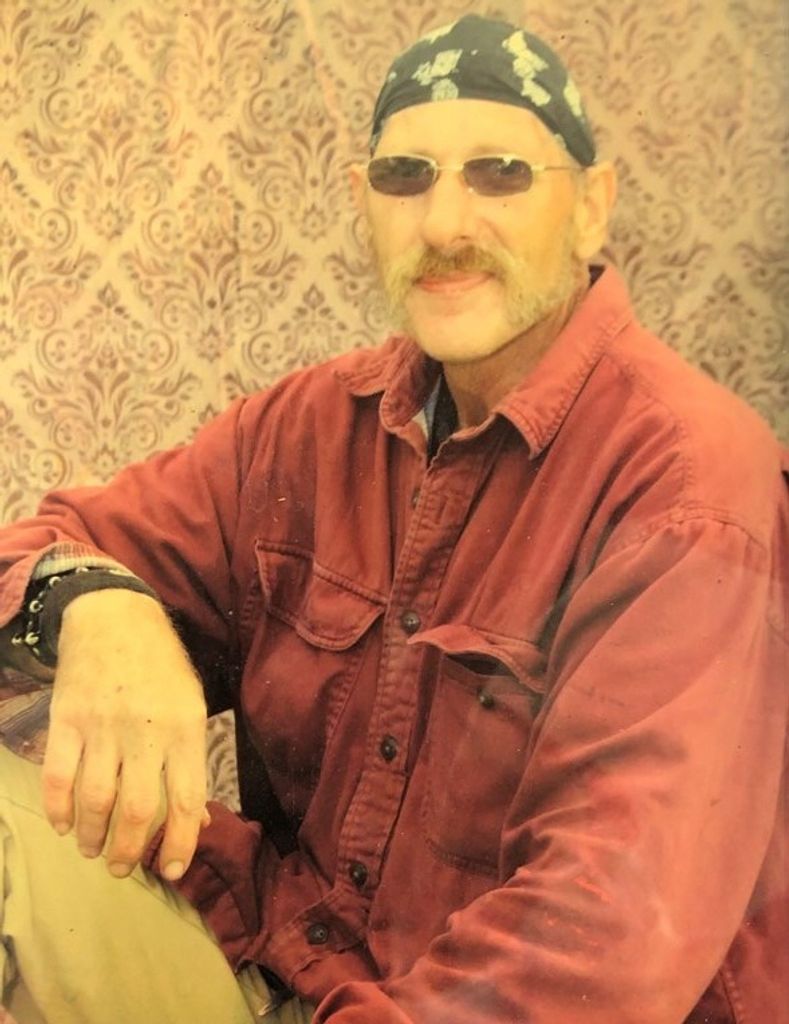 Edward M Kolasa