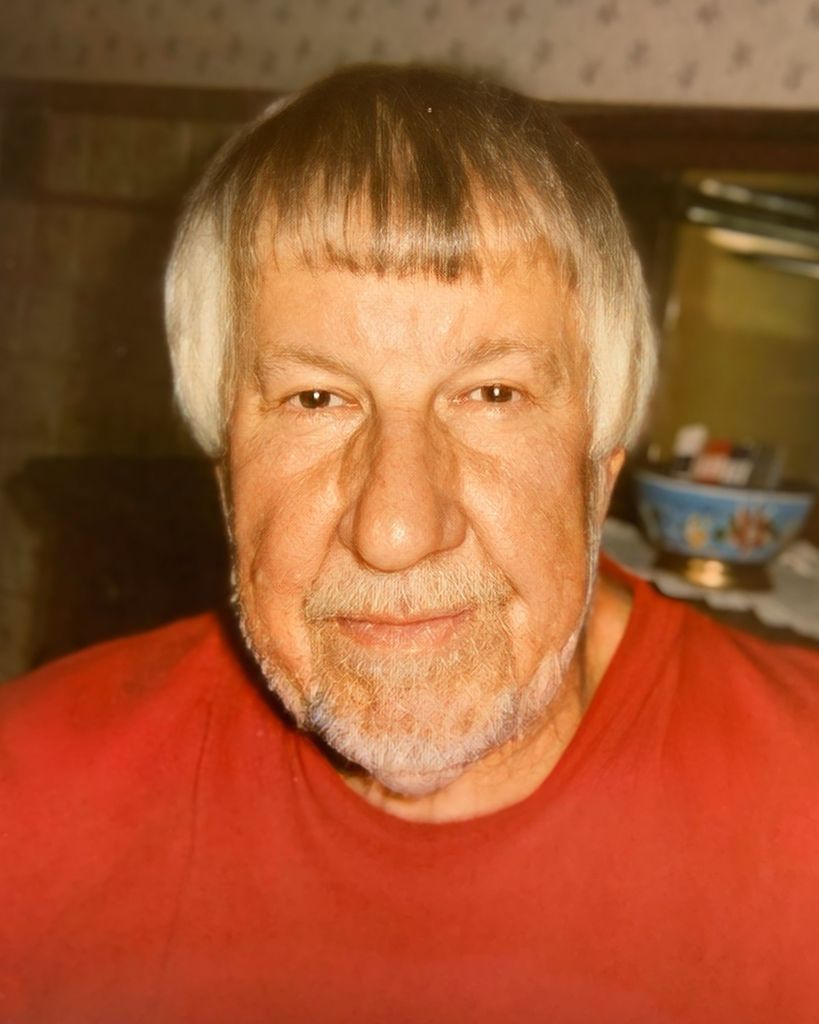 Michael J. Kulback Profile Photo