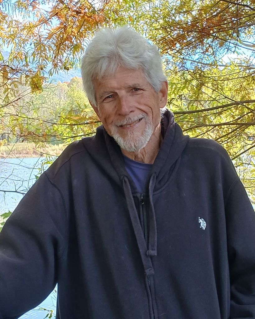 Phillip Kelly Profile Photo