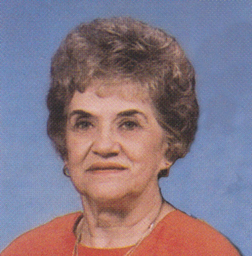 Loretta A. Kubiszak Profile Photo