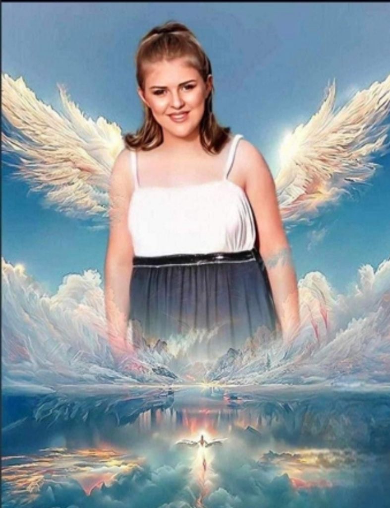 Keirstyn   Makennah Payge Williamson Profile Photo