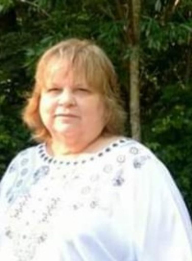 Rhonda Darlene Roberts Profile Photo