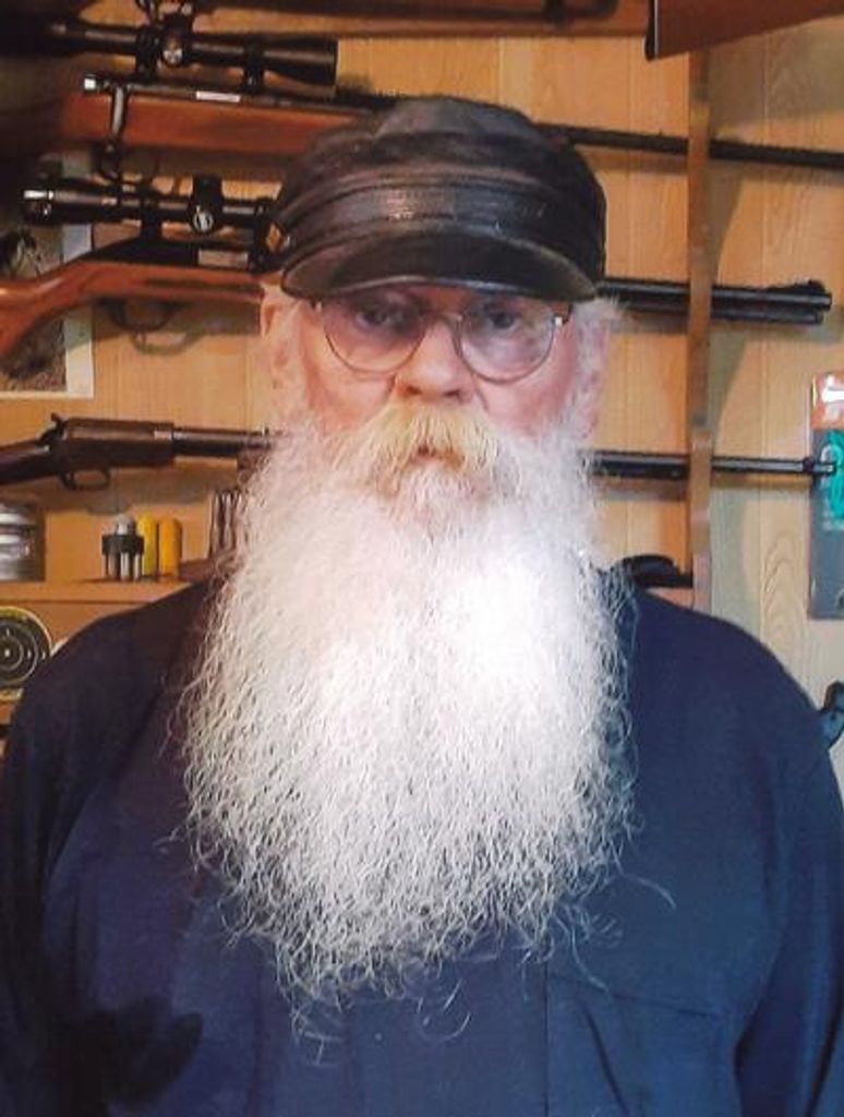 Ellis Mortenson Profile Photo
