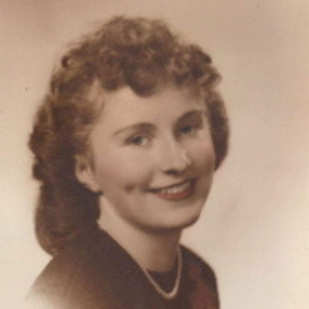 Patricia M. Martin Gregorio